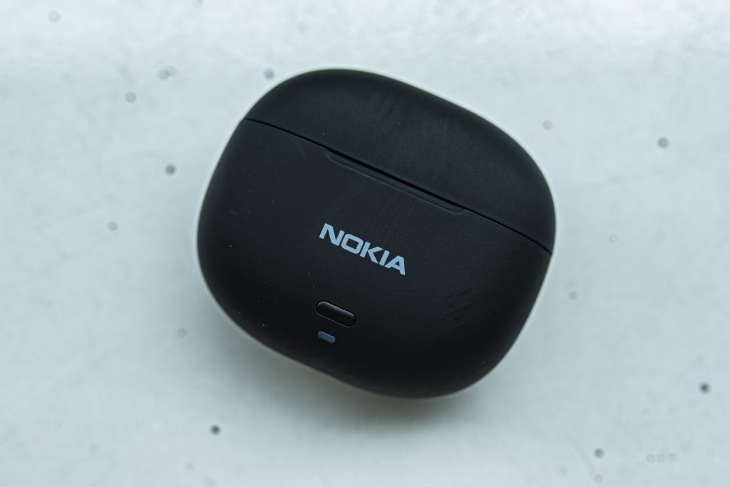 Nokia Go Earbuds 2 Pro