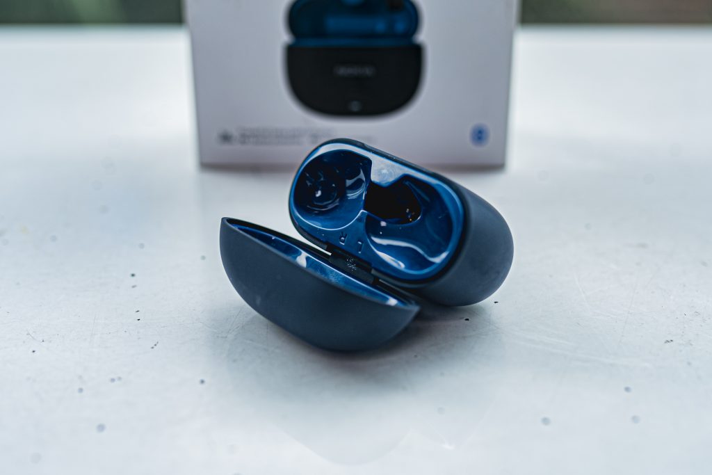 Nokia Go Earbuds 2 Pro