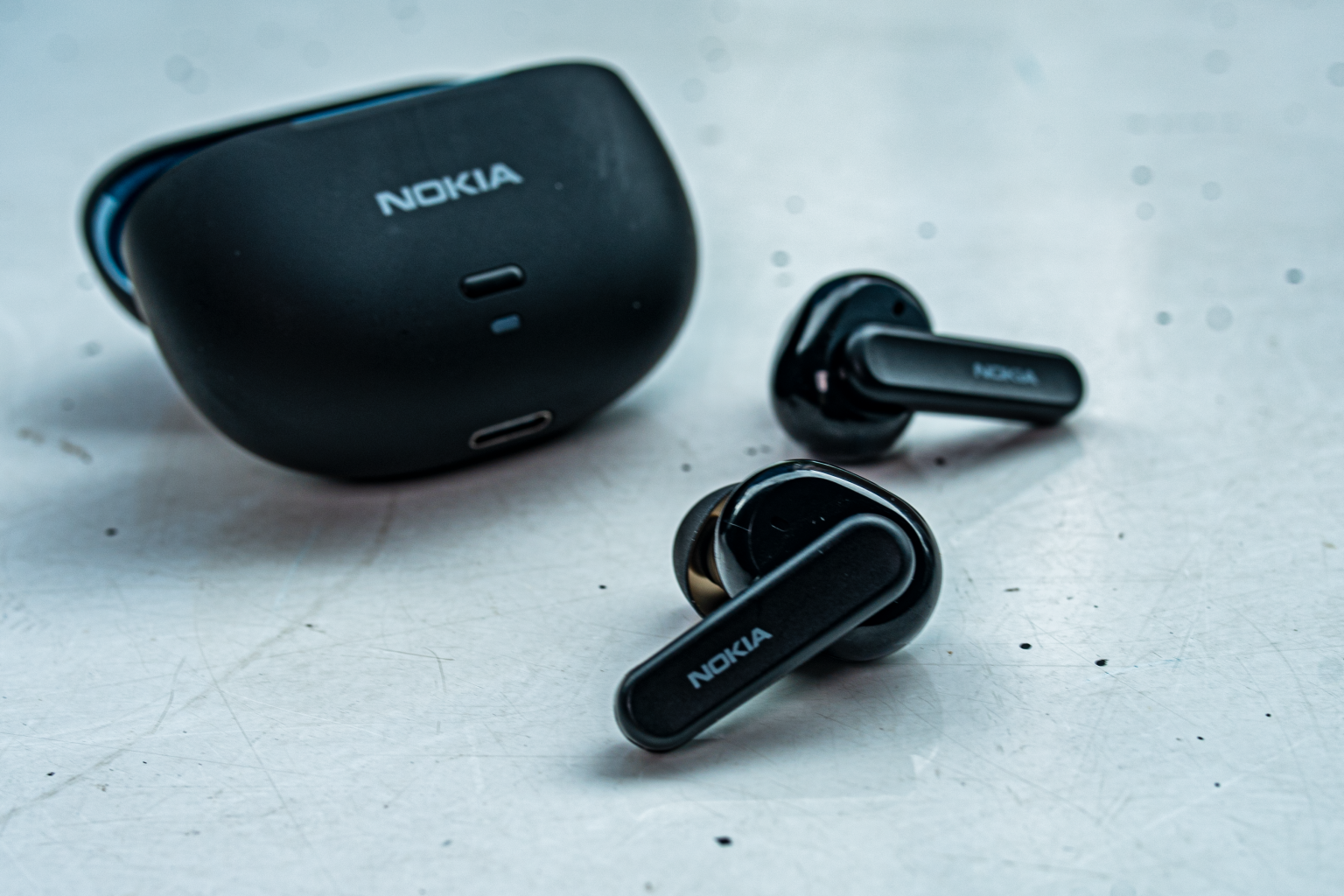 Trên tay Nokia Go Earbuds 2 Pro – mức giá sinh viên nhưng chất lượng bất ngờ