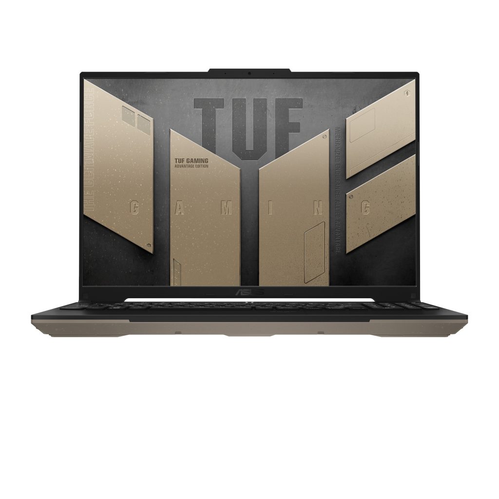 TUF-Gaming-A16-Advantage-Edition-1-1024x1024.jpg