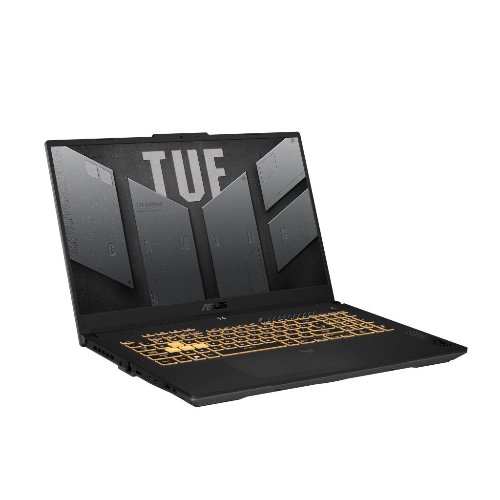 TUF-Gaming-F17-A17-2-1024x1024.jpg