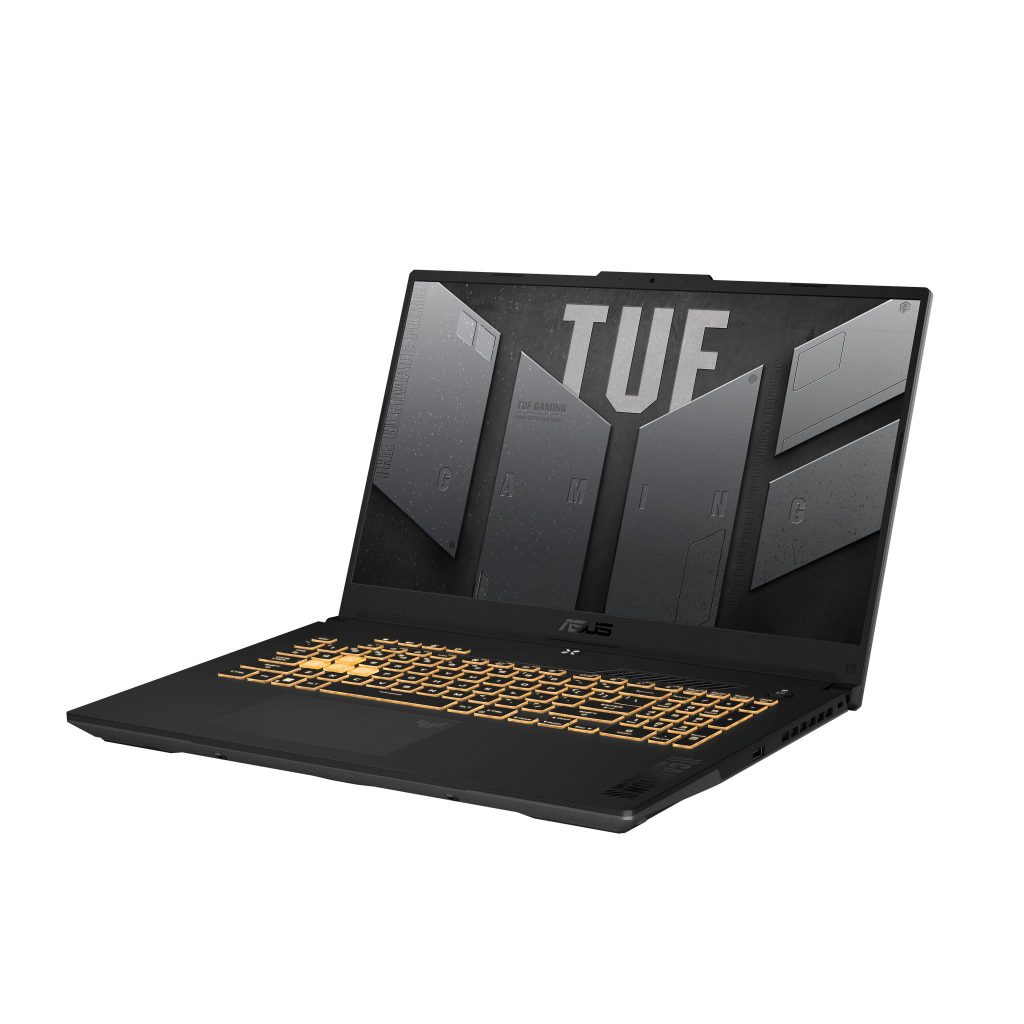 TUF-Gaming-F17-A17-3-1024x1024.jpg