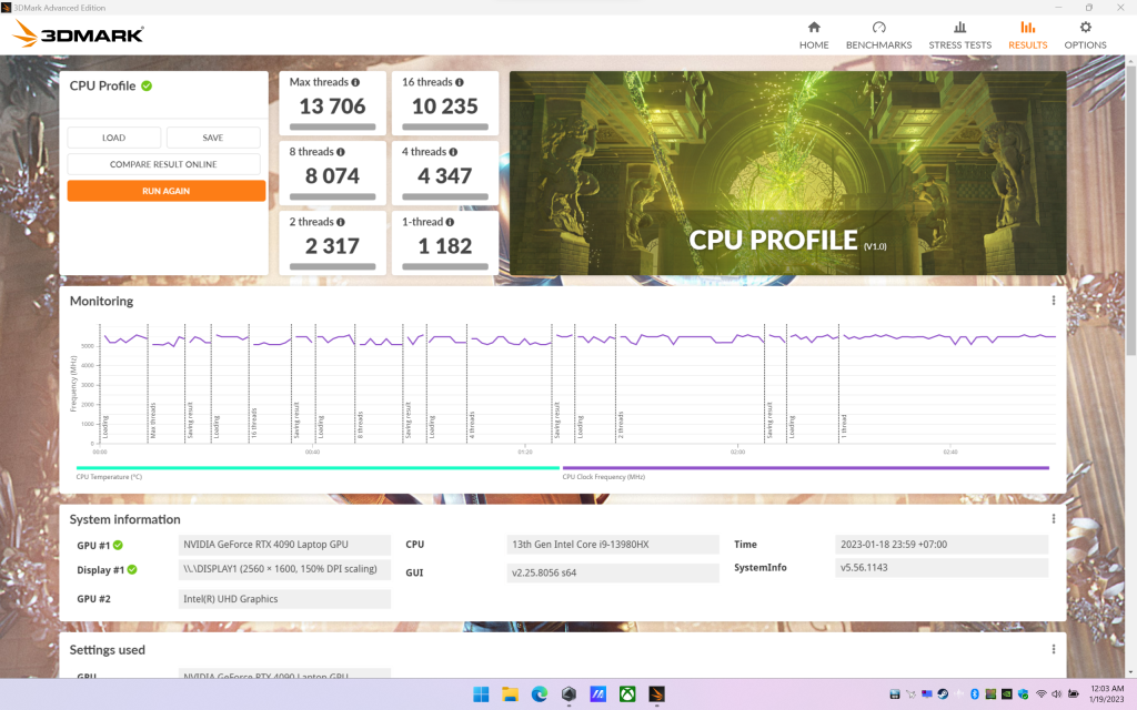 3DMark-CPU-Profile-1024x640.png