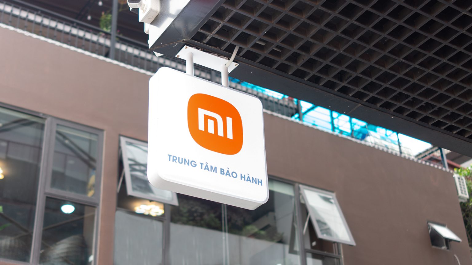 Xiaomi khai trương Trung tâm bảo hành mới tại Hà Nội, khẳng định cam kết đầu tư dài hạn tại Việt Nam