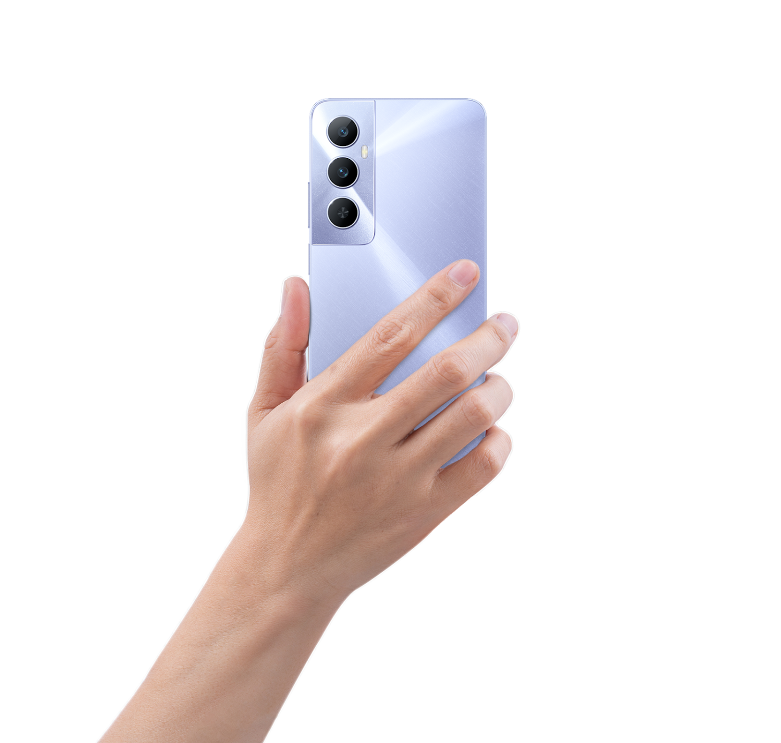 realme chọn Việt Nam là thị trường đầu tiên ra mắt realme C65 – smartphone phổ thông đáng mua nhất phân khúc với độ bền bỉ, mượt mà 4 năm được chứng nhận bởi chứng chỉ của Đức