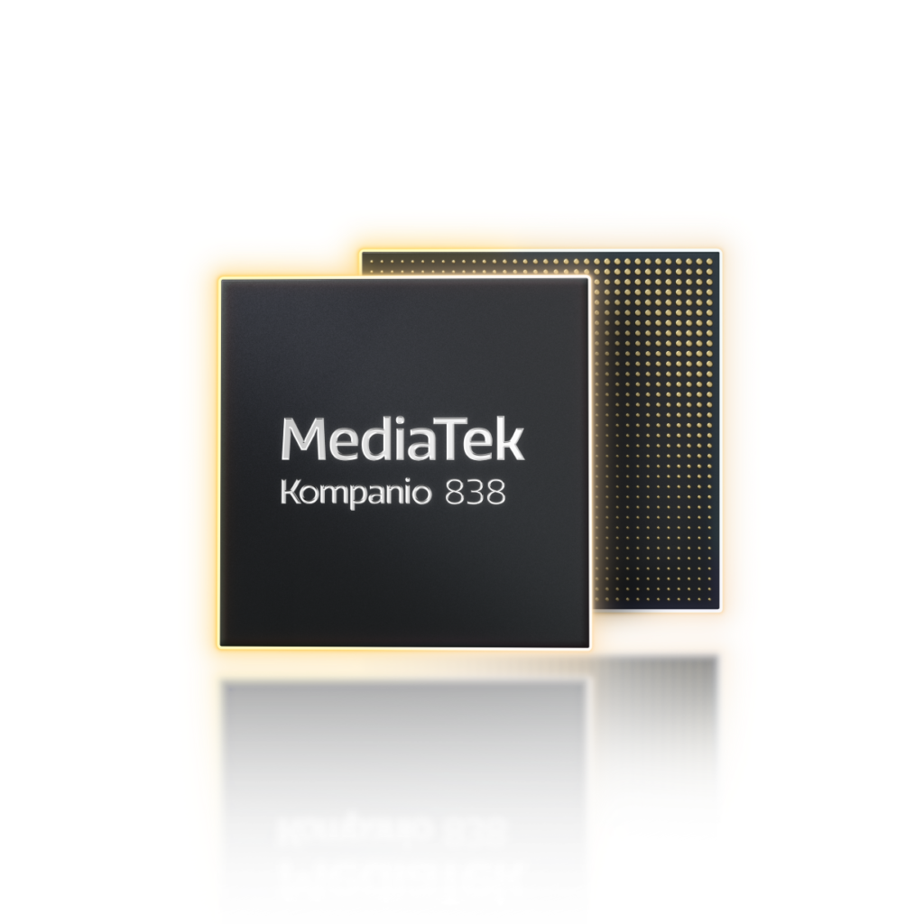 MediaTek sẽ ra mắt các sản phẩm dành cho Chromebook, Smart TV và màn hình tại COMPUTEX 2024, nổi bật với các demo về xử lý AI